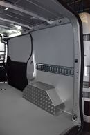 002_Revêtements pour Talento chez Syncro à Agno